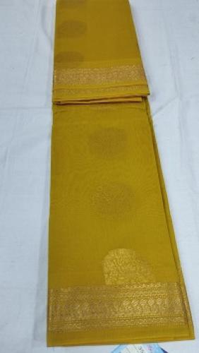 PL BIG BUTTA SAREE